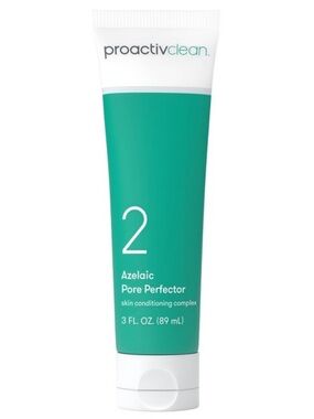 Proactiv Clean Azelaic Pore Perfector
